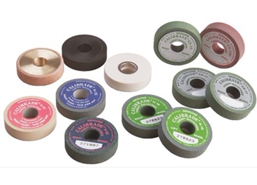 皮革耐磨試驗機圖片2