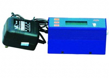 鏡向光澤度儀圖片