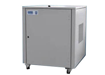 復合鹽霧腐蝕試驗箱圖片3