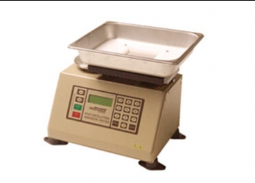 拜耳磨耗試驗機圖片