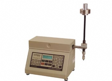 美國Taber 5750磨耗測試儀圖片