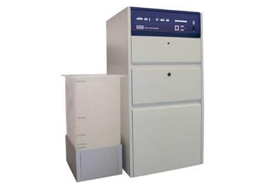 美國氙燈耐氣候試驗箱圖片