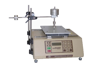 美國(guó)Taber 5900直線摩擦儀圖片