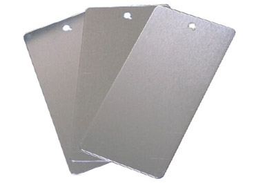 Q-lab鋼面板圖片