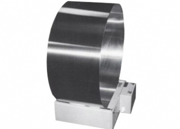 干燥時(shí)間記錄儀圖片