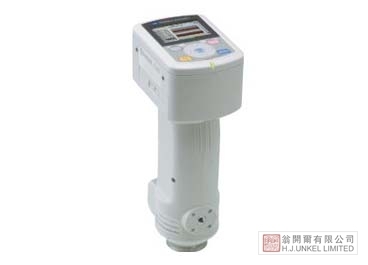 電腦測色儀圖片