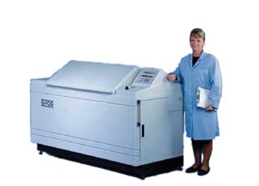 鹽霧測(cè)試箱圖片3