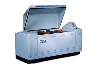 鹽霧測(cè)試箱圖片2