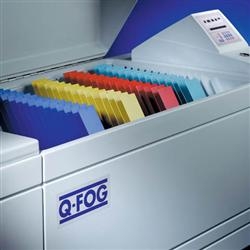 鹽霧測(cè)試箱圖片