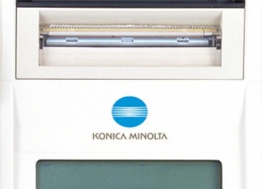 色彩色差計圖片3