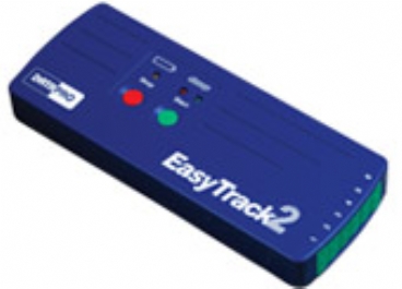 爐溫測試儀圖片