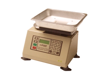 振蕩磨耗儀圖片