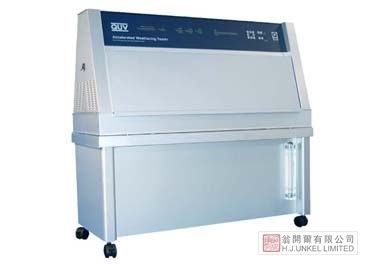 光老化測試儀圖片