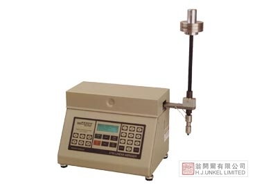 耐摩擦測試儀圖片