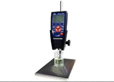 界面張力儀圖片