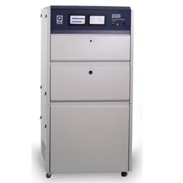 符合ASTM G155的氙燈試驗箱圖片