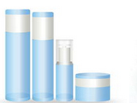 化妝品測(cè)色