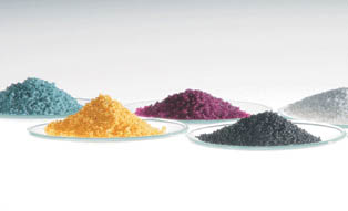 進口水性蠟助劑