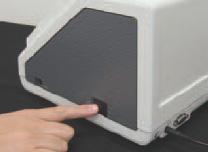 四川分光測色儀,手提式分光測色儀,美能達分光測色儀,CM-5