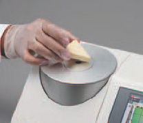 成都分光測色儀,手提式分光測色儀,美能達分光測色儀,CM-5