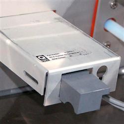 溫度傳感器,Q-lab