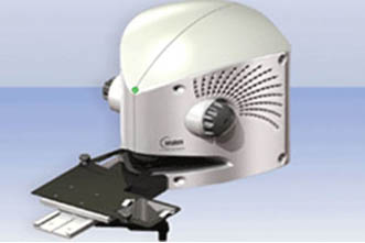 防曬指數分析儀,防曬系分析儀