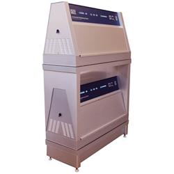 紫外光耐氣候試驗箱